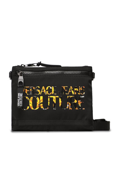 Versace Jeans Couture Мъжка чантичка 74YA4B98 ZS394 M09 - Mera.bg