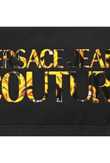 Versace Jeans Couture Мъжка чантичка 74YA4B98 ZS394 M09 - Mera.bg