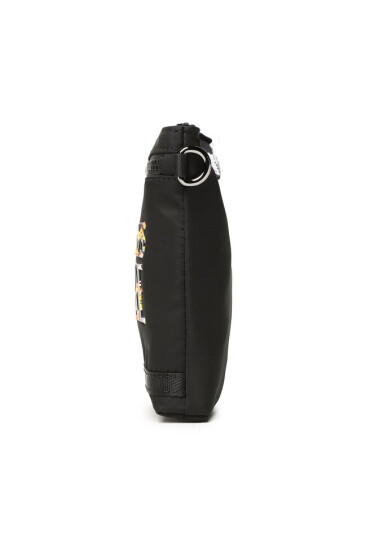 Versace Jeans Couture Мъжка чантичка 74YA4B98 ZS394 M09 - Mera.bg