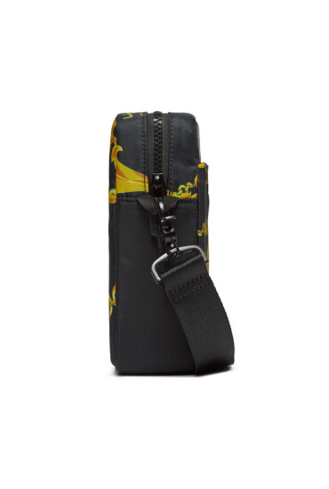 Versace Jeans Couture Мъжка чантичка 75YA4B8G Цветен - Mera.bg