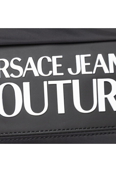 Versace Jeans Couture Мъжка чантичка - Mera.bg