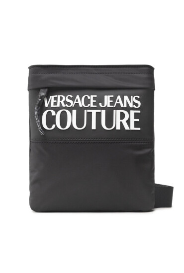 Versace Jeans Couture Мъжка чантичка - Mera.bg
