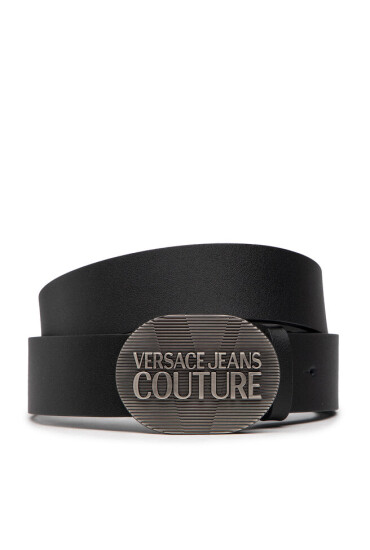 Versace Jeans Couture Мъжки колан - Mera.bg