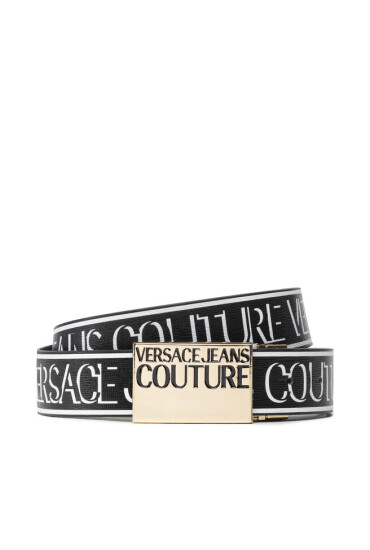 Versace Jeans Couture Мъжки колан - Mera.bg