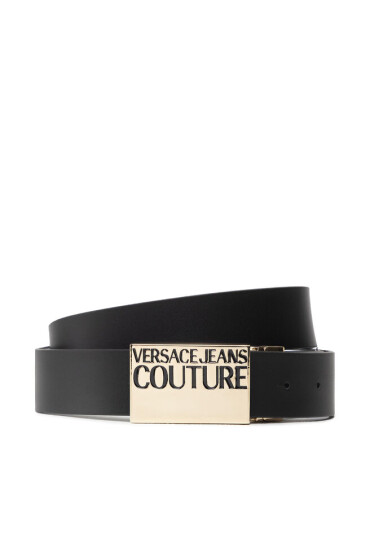 Versace Jeans Couture Мъжки колан - Mera.bg