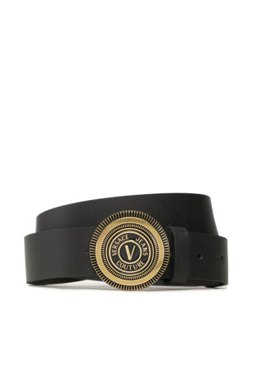 Versace Jeans Couture Мъжки колан 74YA6F08 71627 PK3 - Mera.bg
