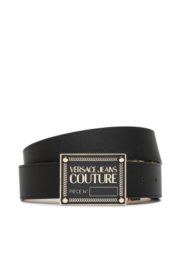 Versace Jeans Couture Мъжки колан - Mera.bg
