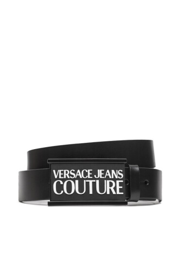 Versace Jeans Couture Мъжки колан 74YA6F15 ZP228 899 - Mera.bg