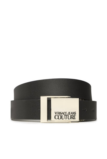 Versace Jeans Couture Мъжки колан 74YA6F50 ZP249 899 - Mera.bg