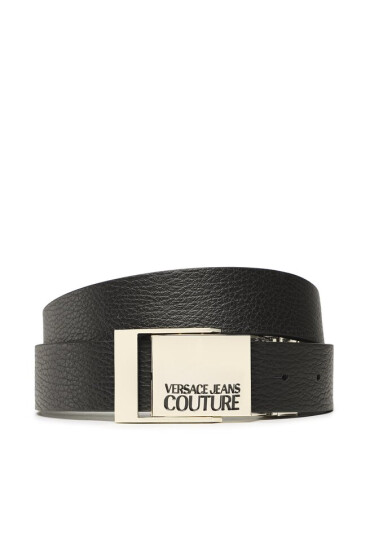 Versace Jeans Couture Мъжки колан 74YA6F50 ZP249 899 - Mera.bg