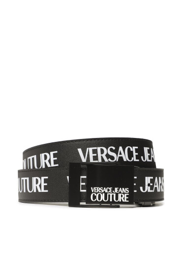 Versace Jeans Couture Мъжки колан 74YA6F50 ZS691 L01 - Mera.bg