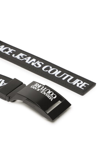 Versace Jeans Couture Мъжки колан 74YA6F50 ZS691 L01 - Mera.bg