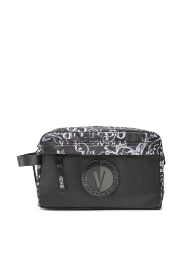 Versace Jeans Couture Несесер - Mera.bg