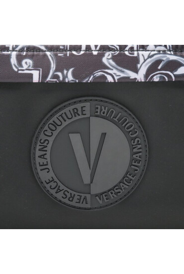 Versace Jeans Couture Несесер - Mera.bg