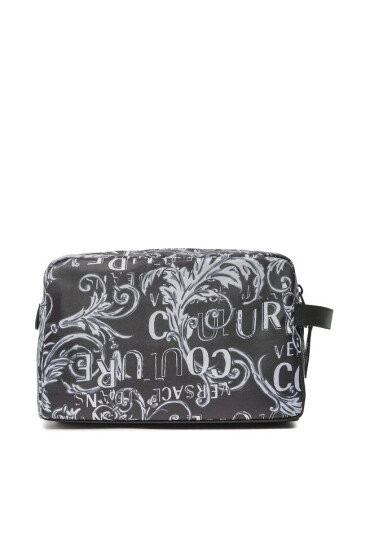 Versace Jeans Couture Несесер - Mera.bg