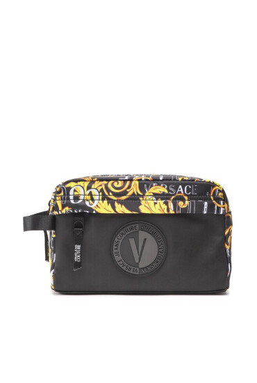 Versace Jeans Couture Несесер - Mera.bg