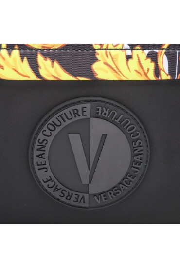 Versace Jeans Couture Несесер - Mera.bg
