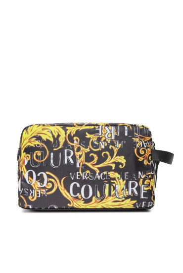 Versace Jeans Couture Несесер - Mera.bg