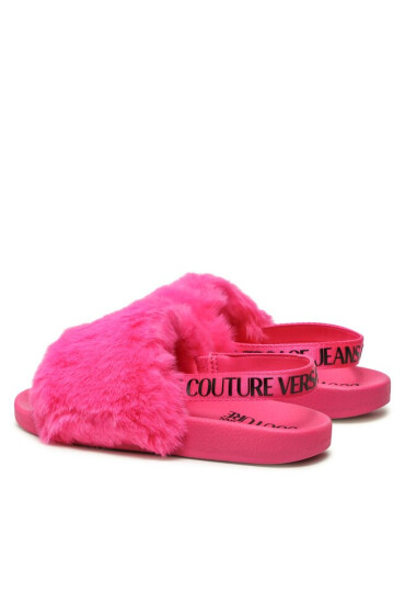 Versace Jeans Couture Пантофи - Mera.bg
