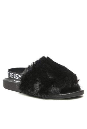 Versace Jeans Couture Пантофи - Mera.bg