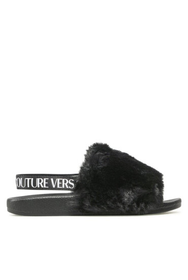 Versace Jeans Couture Пантофи - Mera.bg
