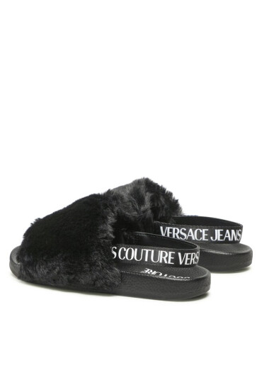Versace Jeans Couture Пантофи - Mera.bg