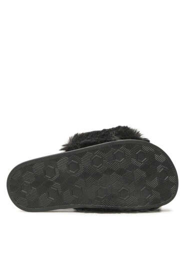 Versace Jeans Couture Пантофи - Mera.bg