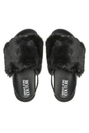 Versace Jeans Couture Пантофи - Mera.bg