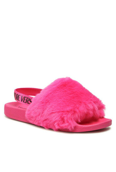 Versace Jeans Couture Пантофи - Mera.bg
