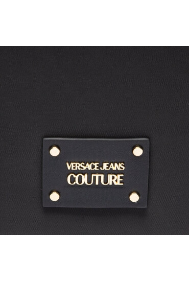 Versace Jeans Couture Раница - Mera.bg