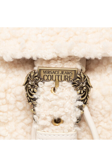 Versace Jeans Couture Раница 73VA4BFC ZS441 004 - Mera.bg