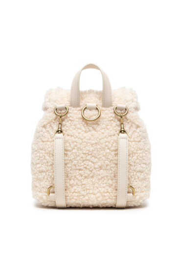 Versace Jeans Couture Раница 73VA4BFC ZS441 004 - Mera.bg