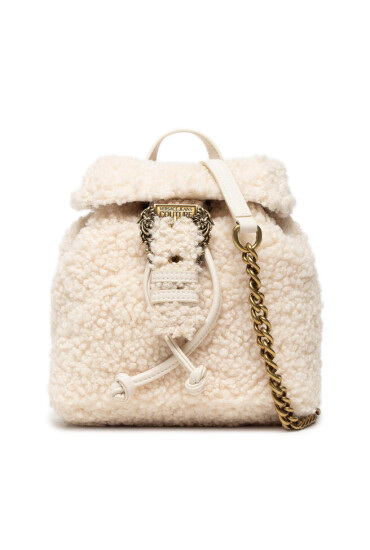 Versace Jeans Couture Раница 73VA4BFC ZS441 004 - Mera.bg