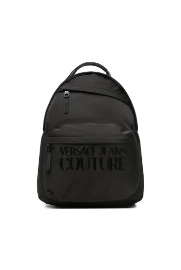 Versace Jeans Couture Раница 74YA4B90 ZS394 899 - Mera.bg