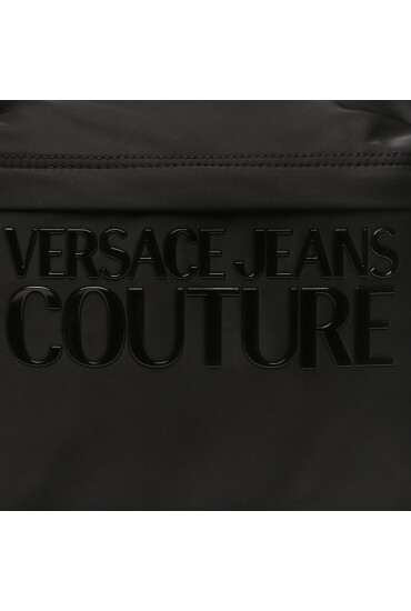 Versace Jeans Couture Раница 74YA4B90 ZS394 899 - Mera.bg