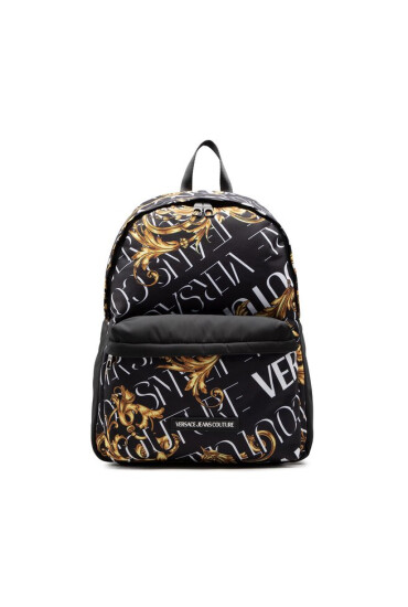 Versace Jeans Couture Раница - Mera.bg