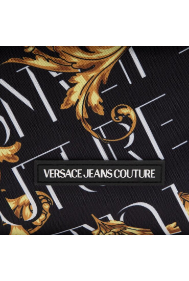 Versace Jeans Couture Раница - Mera.bg