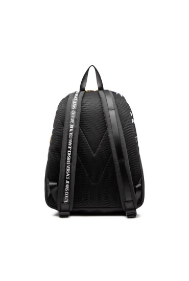 Versace Jeans Couture Раница - Mera.bg