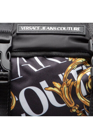 Versace Jeans Couture Раница - Mera.bg