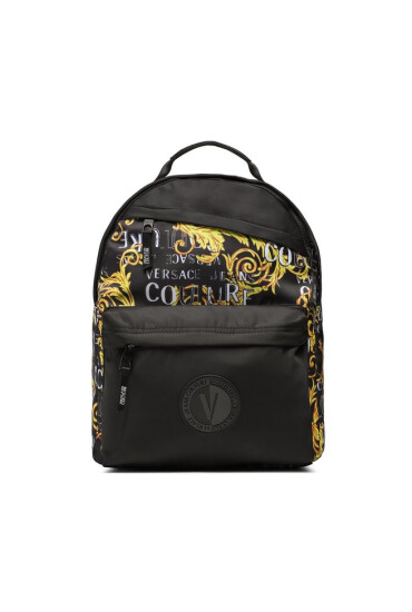 Versace Jeans Couture Раница -74YA4B70 ZS588 G89 - Mera.bg