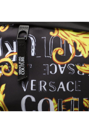 Versace Jeans Couture Раница -74YA4B70 ZS588 G89 - Mera.bg