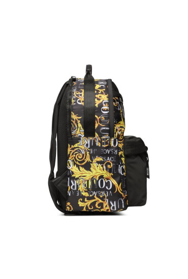 Versace Jeans Couture Раница -74YA4B70 ZS588 G89 - Mera.bg