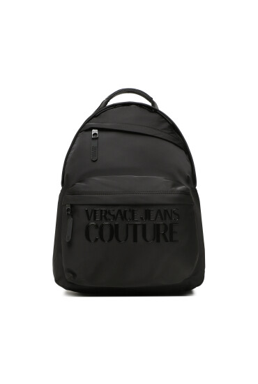 Versace Jeans Couture Раница 74YA4B90 ZS394 899 - Mera.bg