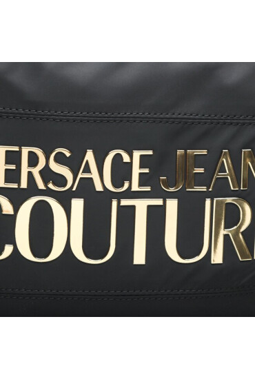 Versace Jeans Couture Раница 74YA4B91 ZS394 G89 - Mera.bg