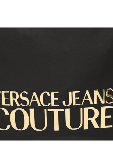 Versace Jeans Couture Раница 74YA4B99 ZS394 G89 - Mera.bg