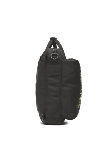 Versace Jeans Couture Раница 74YA4B99 ZS394 G89 - Mera.bg