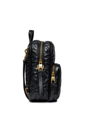 Versace Jeans Couture Раница 75VA4BAG Черен - Mera.bg