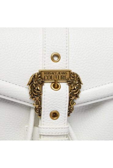 Versace Jeans Couture Раница 75VA4BF8 ZS413 003 - Mera.bg