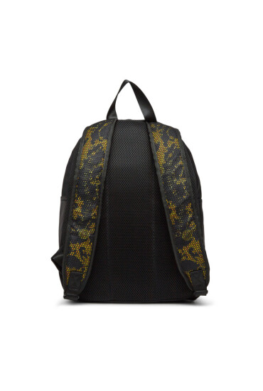 Versace Jeans Couture Раница 75YA4B90 Черен - Mera.bg