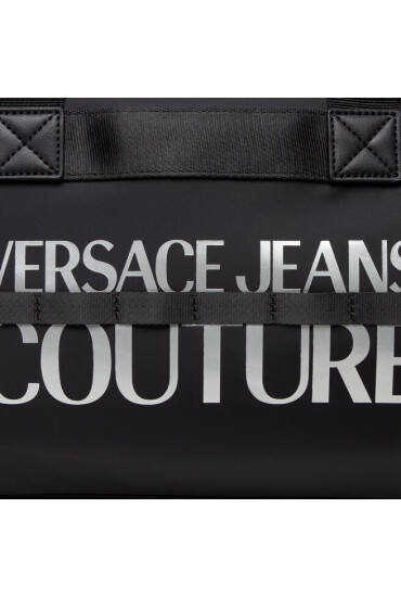 Versace Jeans Couture Сак - Mera.bg